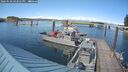 ./images/quadra/hbidock/20260530/hbidock20260530_162501M.jpg
