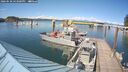 ./images/quadra/hbidock/20260530/hbidock20260530_163000M.jpg