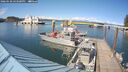 ./images/quadra/hbidock/20260530/hbidock20260530_163500M.jpg