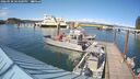 ./images/quadra/hbidock/20260530/hbidock20260530_164000M.jpg