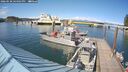 ./images/quadra/hbidock/20260530/hbidock20260530_164001M.jpg