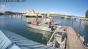./images/quadra/hbidock/20260530/hbidock20260530_164500M.jpg
