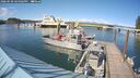 ./images/quadra/hbidock/20260530/hbidock20260530_164501M.jpg