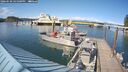 ./images/quadra/hbidock/20260530/hbidock20260530_165000M.jpg