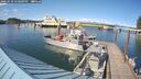 ./images/quadra/hbidock/20260530/hbidock20260530_170000M.jpg