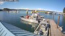 ./images/quadra/hbidock/20260530/hbidock20260530_171500M.jpg