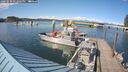 ./images/quadra/hbidock/20260530/hbidock20260530_172001M.jpg