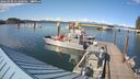 ./images/quadra/hbidock/20260530/hbidock20260530_172500M.jpg