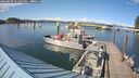 ./images/quadra/hbidock/20260530/hbidock20260530_172501M.jpg