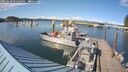 ./images/quadra/hbidock/20260530/hbidock20260530_173000M.jpg