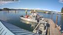 ./images/quadra/hbidock/20260530/hbidock20260530_173001M.jpg
