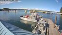 ./images/quadra/hbidock/20260530/hbidock20260530_173500M.jpg