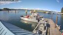 ./images/quadra/hbidock/20260530/hbidock20260530_173501M.jpg