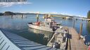 ./images/quadra/hbidock/20260530/hbidock20260530_174002M.jpg