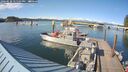 ./images/quadra/hbidock/20260530/hbidock20260530_175501M.jpg