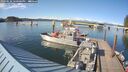 ./images/quadra/hbidock/20260530/hbidock20260530_180001M.jpg