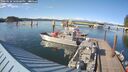 ./images/quadra/hbidock/20260530/hbidock20260530_180501M.jpg
