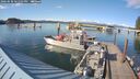 ./images/quadra/hbidock/20260530/hbidock20260530_181501M.jpg