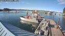 ./images/quadra/hbidock/20260530/hbidock20260530_182000M.jpg