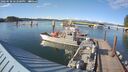 ./images/quadra/hbidock/20260530/hbidock20260530_182500M.jpg