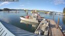 ./images/quadra/hbidock/20260530/hbidock20260530_183500M.jpg
