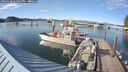 ./images/quadra/hbidock/20260530/hbidock20260530_183501M.jpg