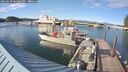 ./images/quadra/hbidock/20260530/hbidock20260530_184001M.jpg