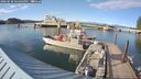./images/quadra/hbidock/20260530/hbidock20260530_184501M.jpg