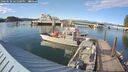 ./images/quadra/hbidock/20260530/hbidock20260530_185000M.jpg