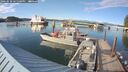 ./images/quadra/hbidock/20260530/hbidock20260530_185500M.jpg