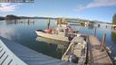 ./images/quadra/hbidock/20260530/hbidock20260530_190000M.jpg