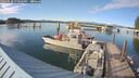 ./images/quadra/hbidock/20260530/hbidock20260530_190001M.jpg