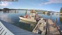 ./images/quadra/hbidock/20260530/hbidock20260530_190500M.jpg