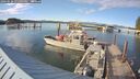 ./images/quadra/hbidock/20260530/hbidock20260530_191002M.jpg