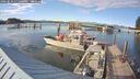 ./images/quadra/hbidock/20260530/hbidock20260530_191500M.jpg
