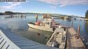 ./images/quadra/hbidock/20260530/hbidock20260530_191501M.jpg