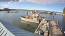 ./images/quadra/hbidock/20260530/hbidock20260530_192000M.jpg