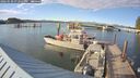 ./images/quadra/hbidock/20260530/hbidock20260530_192001M.jpg