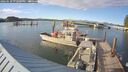 ./images/quadra/hbidock/20260530/hbidock20260530_192501M.jpg