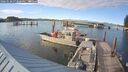 ./images/quadra/hbidock/20260530/hbidock20260530_193001M.jpg