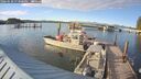 ./images/quadra/hbidock/20260530/hbidock20260530_193500M.jpg