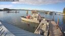./images/quadra/hbidock/20260530/hbidock20260530_194000M.jpg