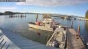 ./images/quadra/hbidock/20260530/hbidock20260530_194002M.jpg