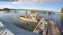 ./images/quadra/hbidock/20260530/hbidock20260530_194500M.jpg
