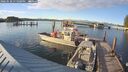 ./images/quadra/hbidock/20260530/hbidock20260530_195000M.jpg