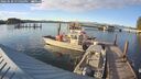 ./images/quadra/hbidock/20260530/hbidock20260530_195002M.jpg