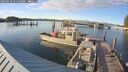 ./images/quadra/hbidock/20260530/hbidock20260530_195500M.jpg