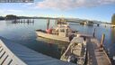 ./images/quadra/hbidock/20260530/hbidock20260530_195501M.jpg