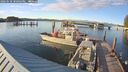./images/quadra/hbidock/20260530/hbidock20260530_200002M.jpg