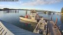 ./images/quadra/hbidock/20260530/hbidock20260530_200501M.jpg